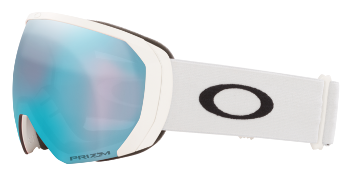 Oakley Flight Path L OO7110 711026