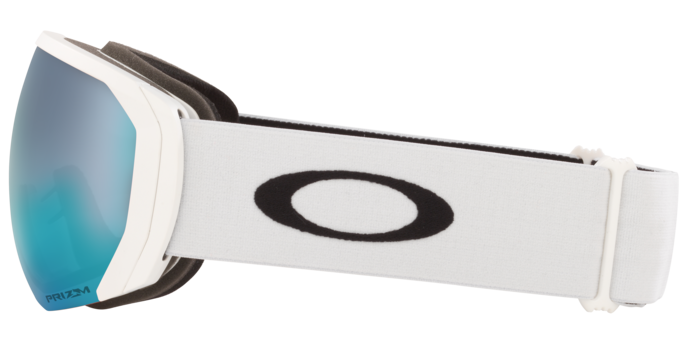 Oakley Flight Path L OO7110 711026