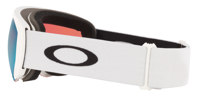 Oakley Flight Path L OO7110 711026