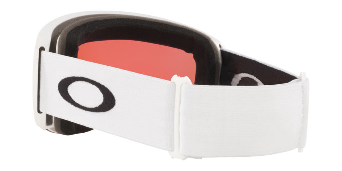 Oakley Flight Path L OO7110 711026