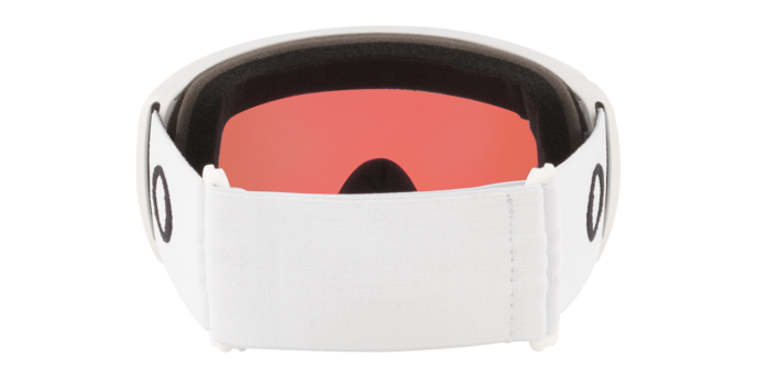 Oakley Flight Path L OO7110 711026