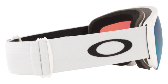 Oakley Flight Path L OO7110 711026