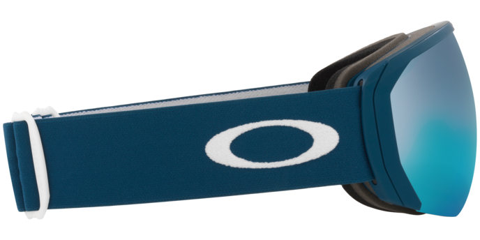 Oakley Flight Path L OO7110 711040