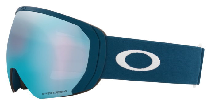 Oakley Flight Path L OO7110 711040