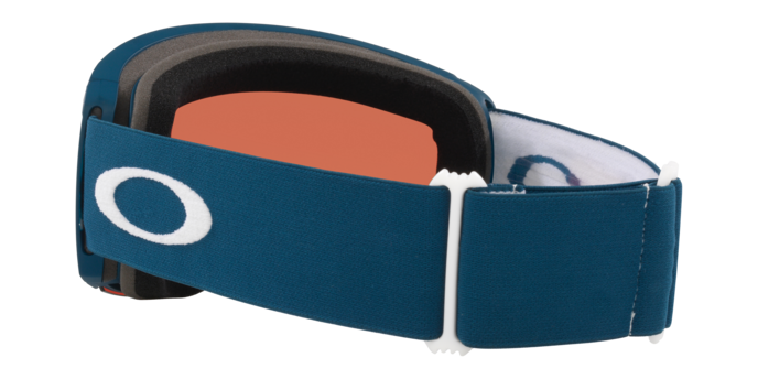 Oakley Flight Path L OO7110 711040