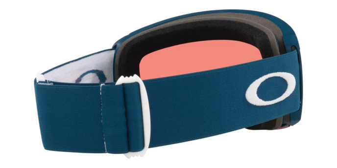 Oakley Flight Path L OO7110 711040