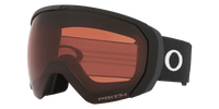 Oakley Flight Path L OO7110 711049