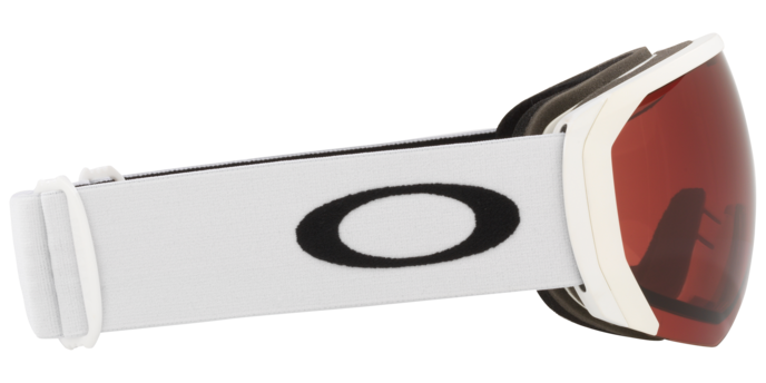 Oakley Flight Path L OO7110 711050