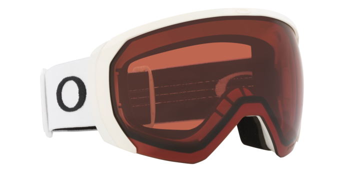Oakley Flight Path L OO7110 711050
