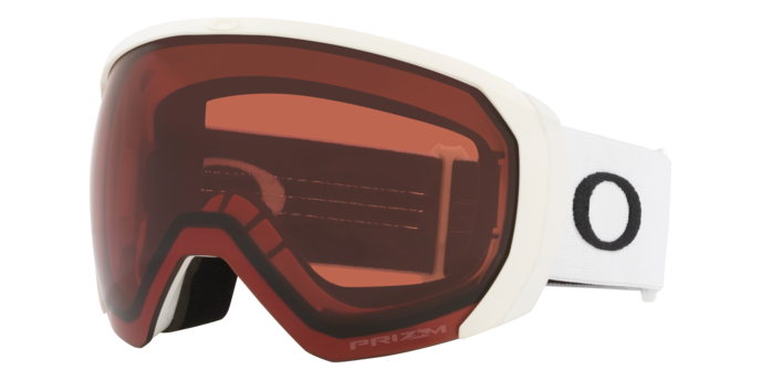 Oakley Flight Path L OO7110 711050