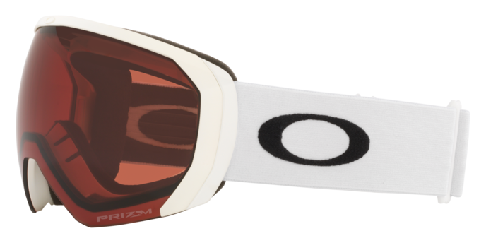 Oakley Flight Path L OO7110 711050