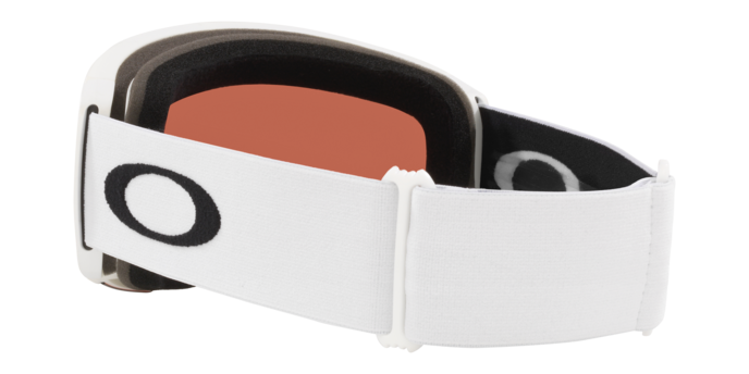 Oakley Flight Path L OO7110 711050