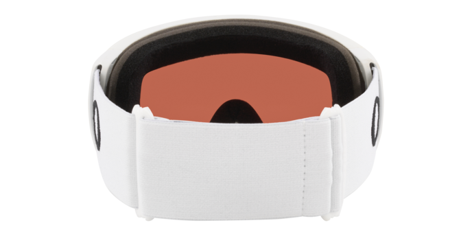 Oakley Flight Path L OO7110 711050