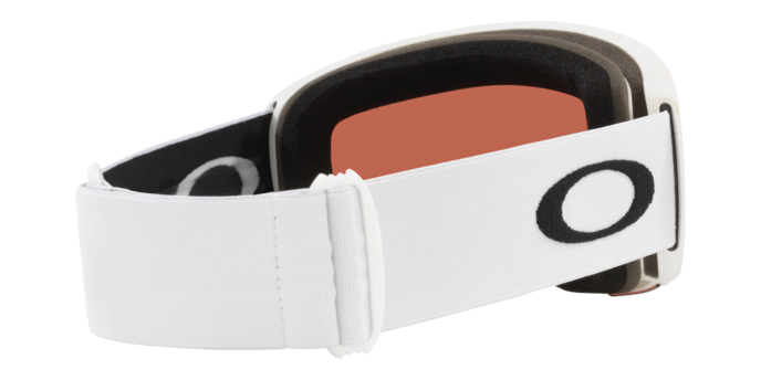 Oakley Flight Path L OO7110 711050