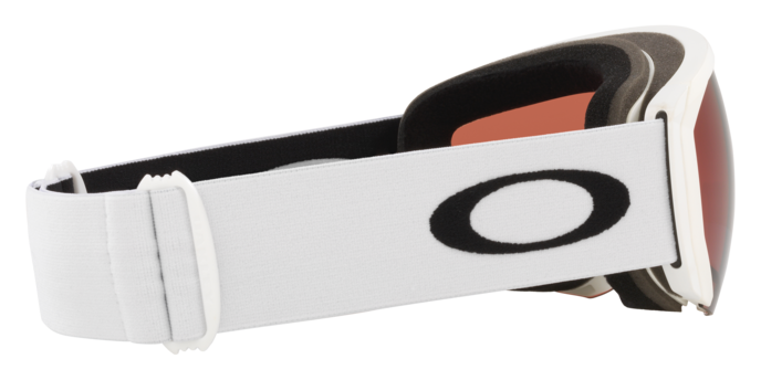 Oakley Flight Path L OO7110 711050