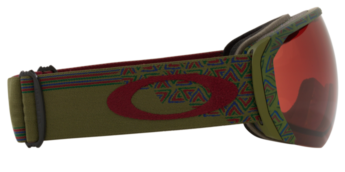 Oakley Flight Path L OO7110 711051