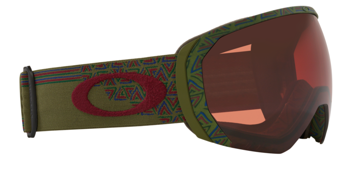 Oakley Flight Path L OO7110 711051