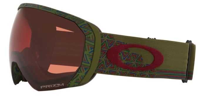 Oakley Flight Path L OO7110 711051