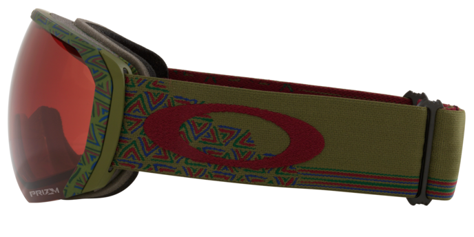 Oakley Flight Path L OO7110 711051