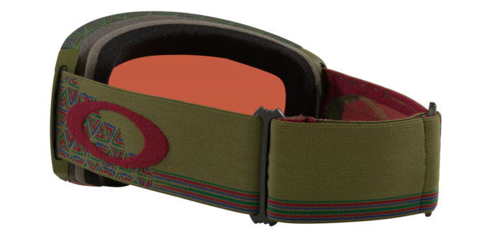 Oakley Flight Path L OO7110 711051