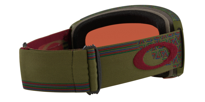 Oakley Flight Path L OO7110 711051