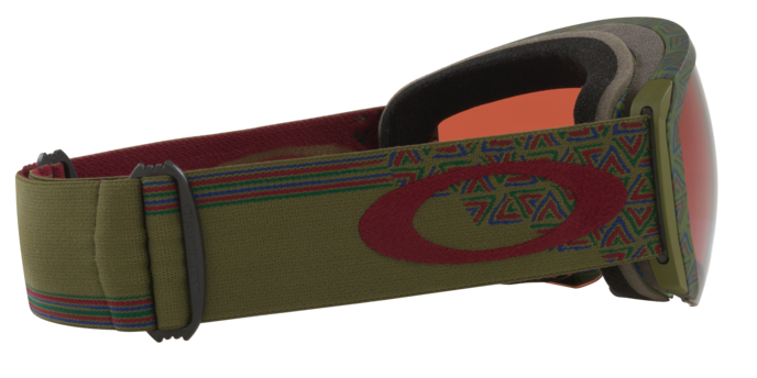 Oakley Flight Path L OO7110 711051