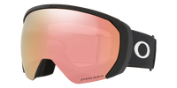 Oakley Flight Path L OO7110 711053