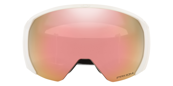 Oakley Flight Path L OO7110 711054