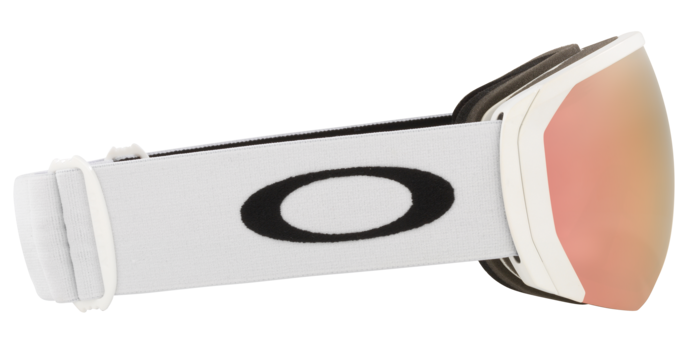 Oakley Flight Path L OO7110 711054