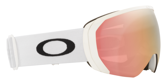 Oakley Flight Path L OO7110 711054