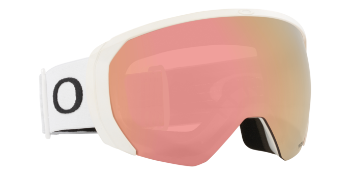 Oakley Flight Path L OO7110 711054