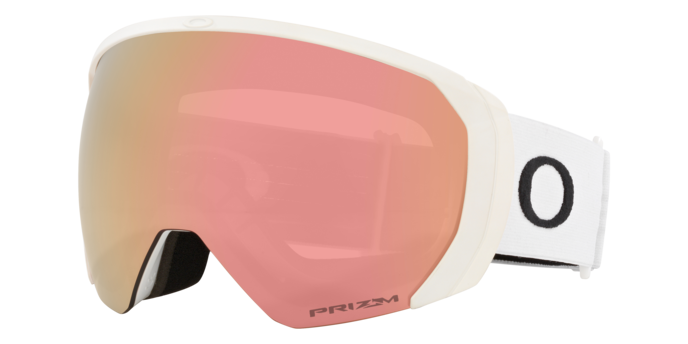 Oakley Flight Path L OO7110 711054
