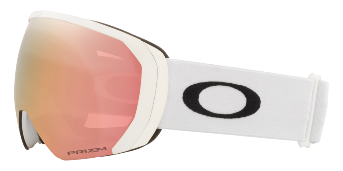 Oakley Flight Path L OO7110 711054