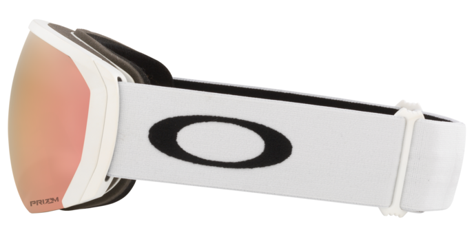 Oakley Flight Path L OO7110 711054