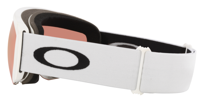 Oakley Flight Path L OO7110 711054