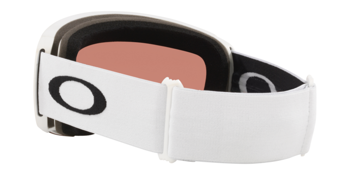 Oakley Flight Path L OO7110 711054