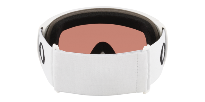 Oakley Flight Path L OO7110 711054