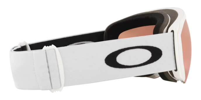 Oakley Flight Path L OO7110 711054