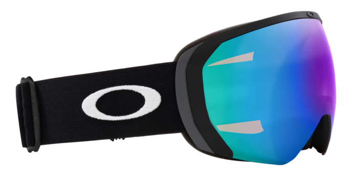 Oakley Flight Path L OO7110 711059