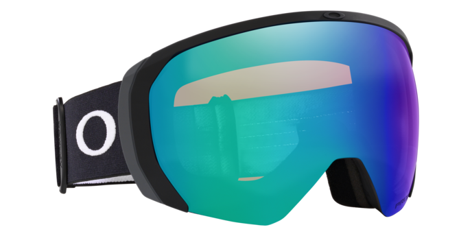 Oakley Flight Path L OO7110 711059