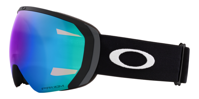 Oakley Flight Path L OO7110 711059