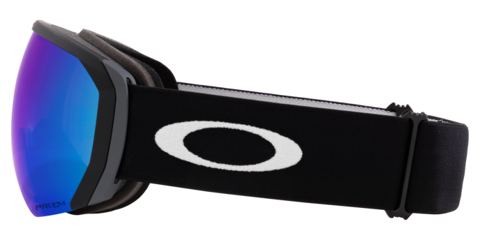 Oakley Flight Path L OO7110 711059