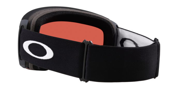 Oakley Flight Path L OO7110 711059