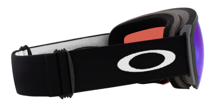 Oakley Flight Path L OO7110 711059