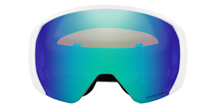 Oakley Flight Path L OO7110 711060