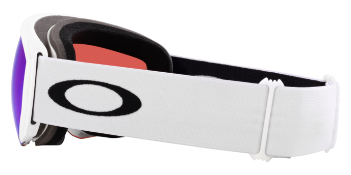 Oakley Flight Path L OO7110 711060