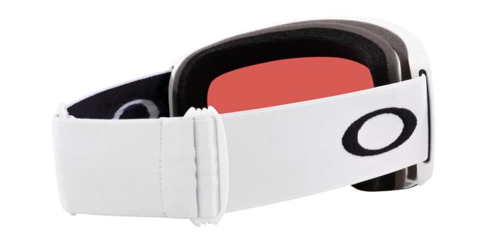 Oakley Flight Path L OO7110 711060