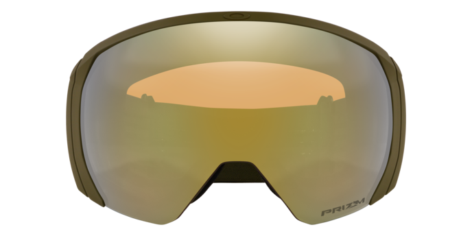 Oakley Flight Path L OO7110 711063