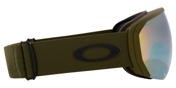 Oakley Flight Path L OO7110 711063