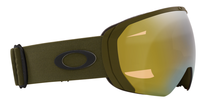 Oakley Flight Path L OO7110 711063